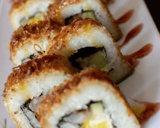 COSTA ROLL