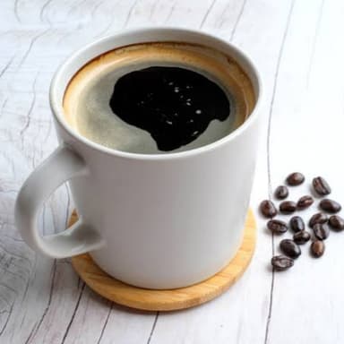Café Americano 300 ml