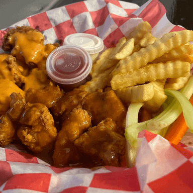 Boneless (10)