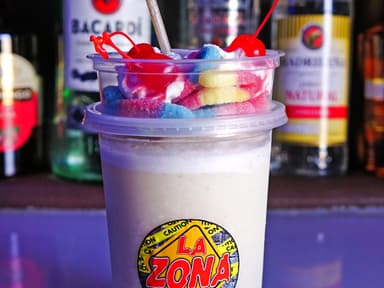 Piña Canaria