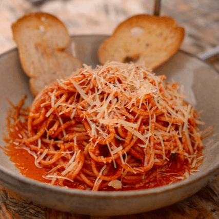 Pomodoro