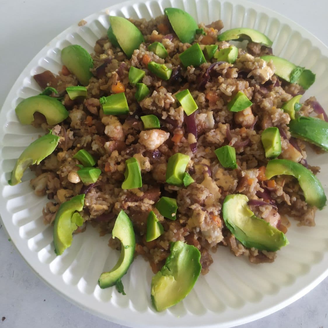 César Special