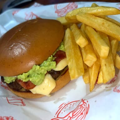Bully Special