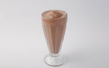 CHAMPOLA 16 OZ