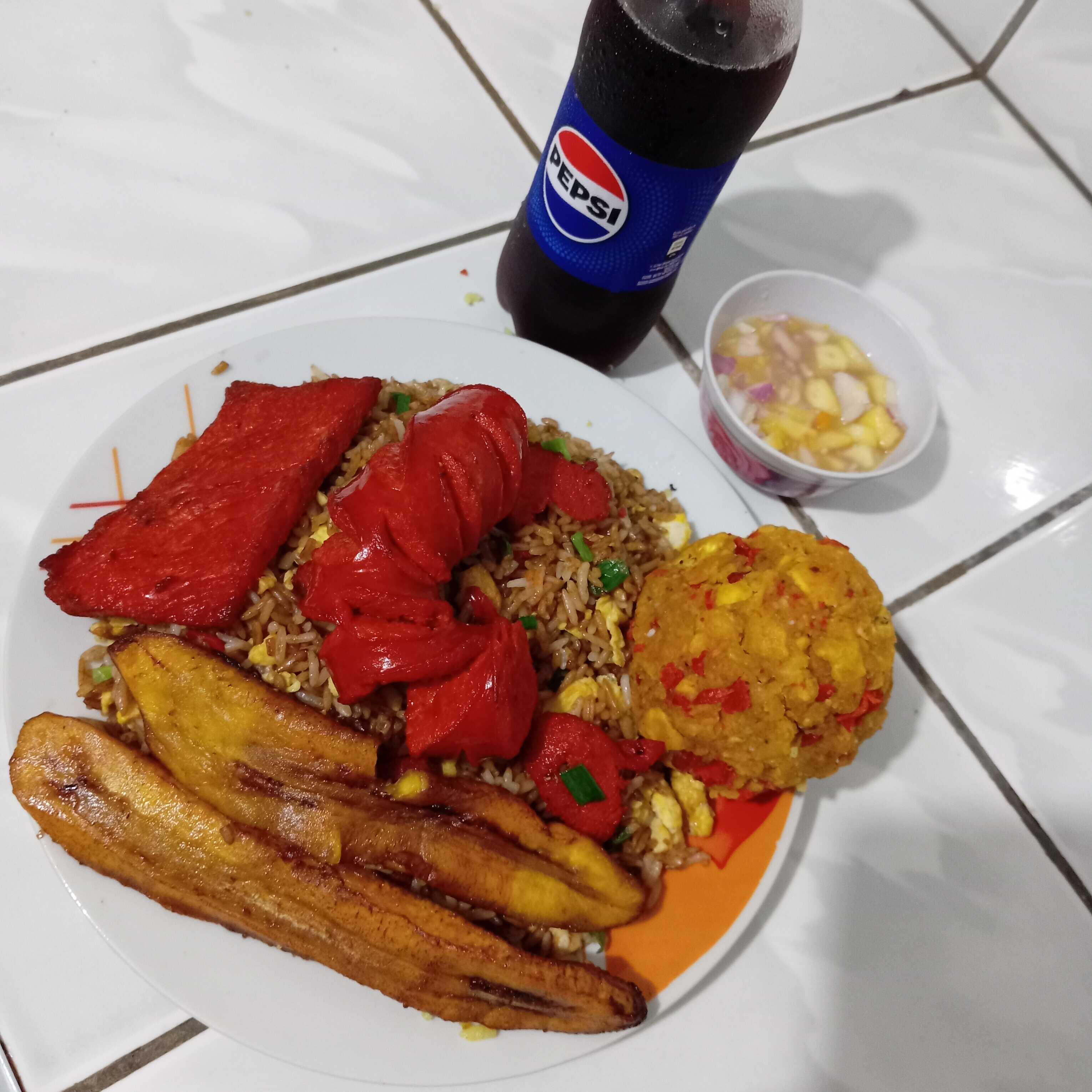 combo completo (buchisapa)