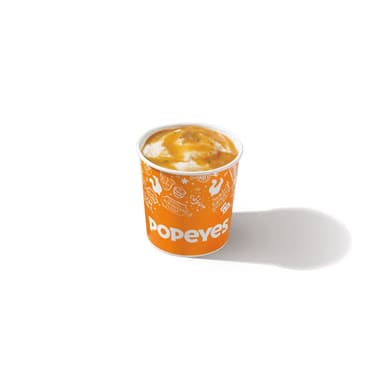 Puré de Papa Familiar