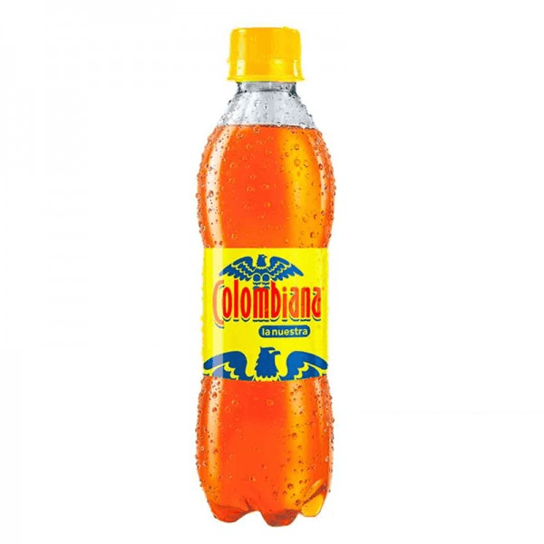 COLOMBIANA 250 ML
