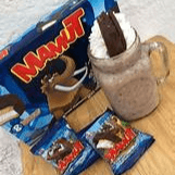 MAMUT G
