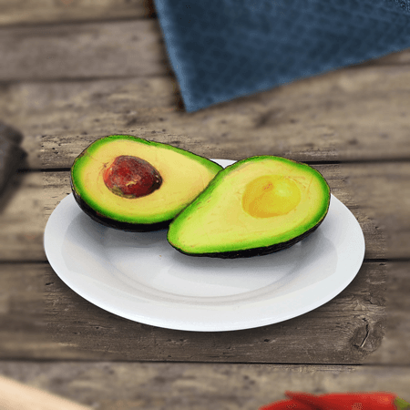 Orden de Aguacate