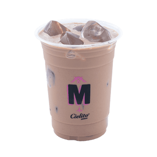 Moka (Frío)
