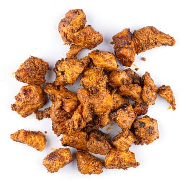 Proteina Extra Pollo Asado