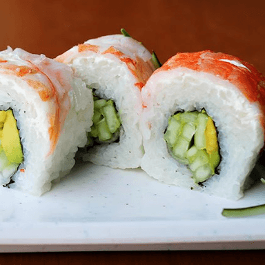 Ebi Roll
