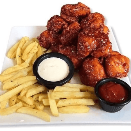 ComBoneles Papas