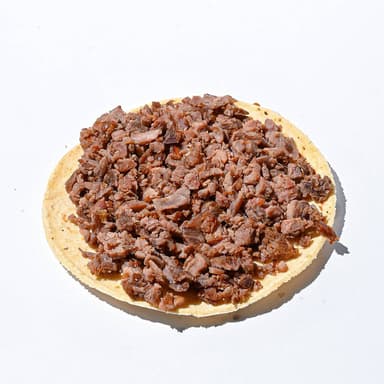 Taco Asada