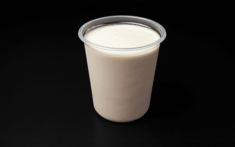 AGUA DE HORCHATA 1 LITRO