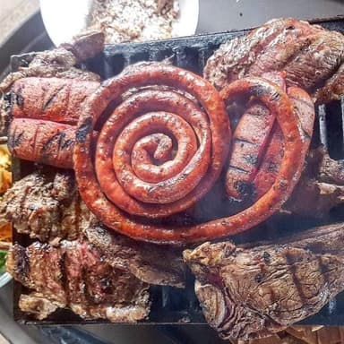 PaTakear y Botanear ( 2 personas)