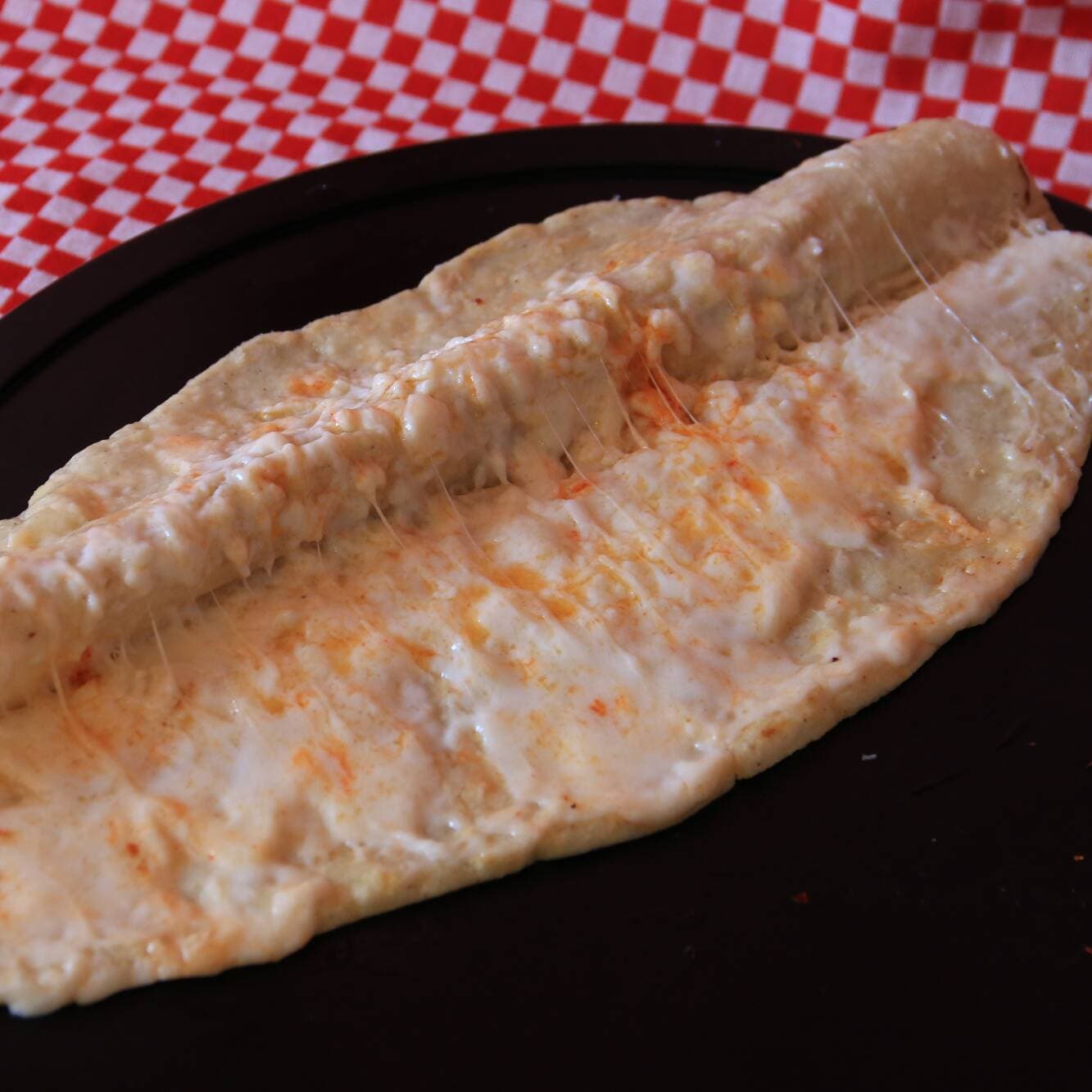Quesadilla