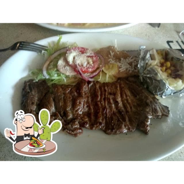 TAMPIQUEÑA DE RES 200 GR