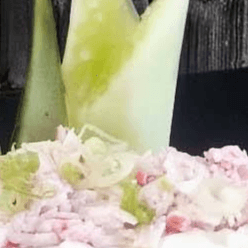Tampico