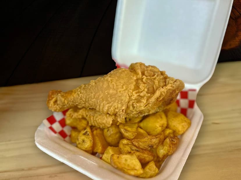 Pok Pok