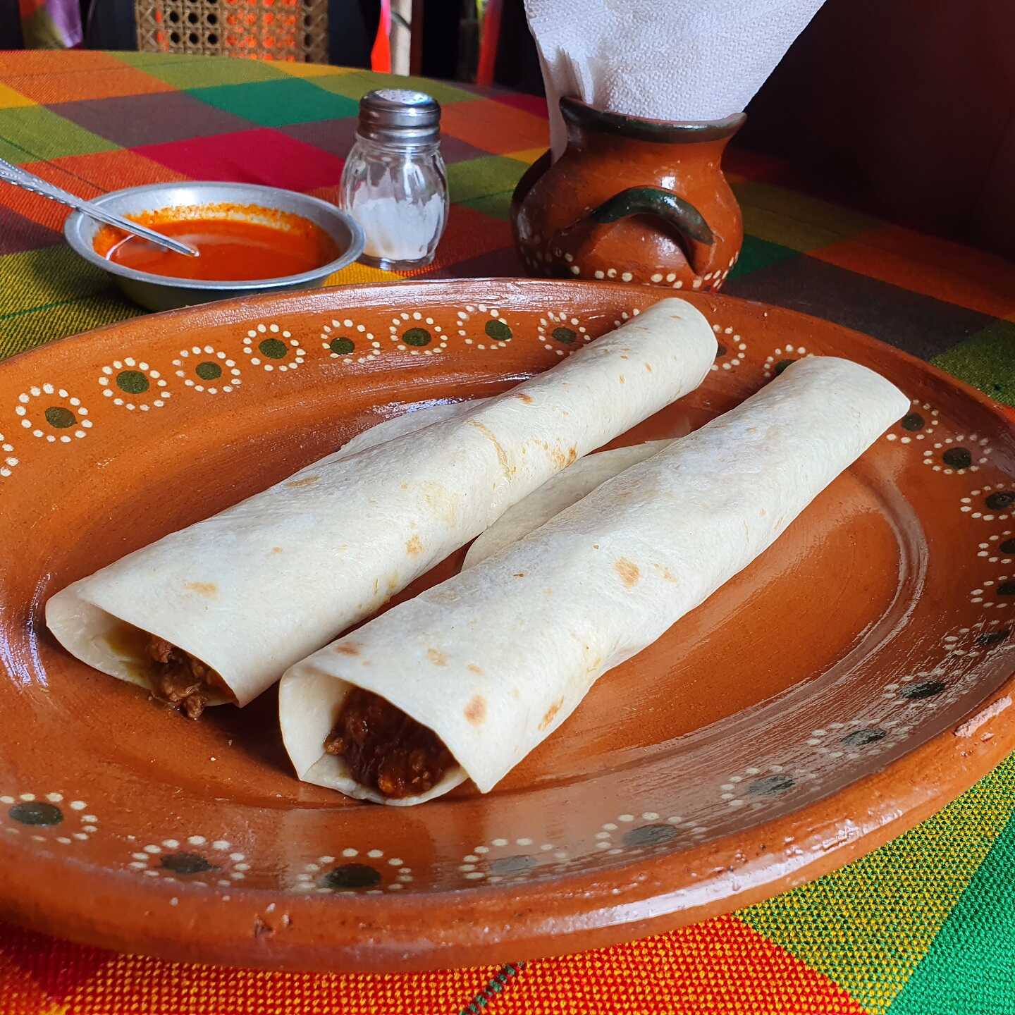 Burrito