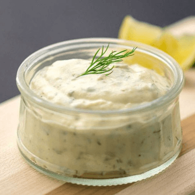 Ranch