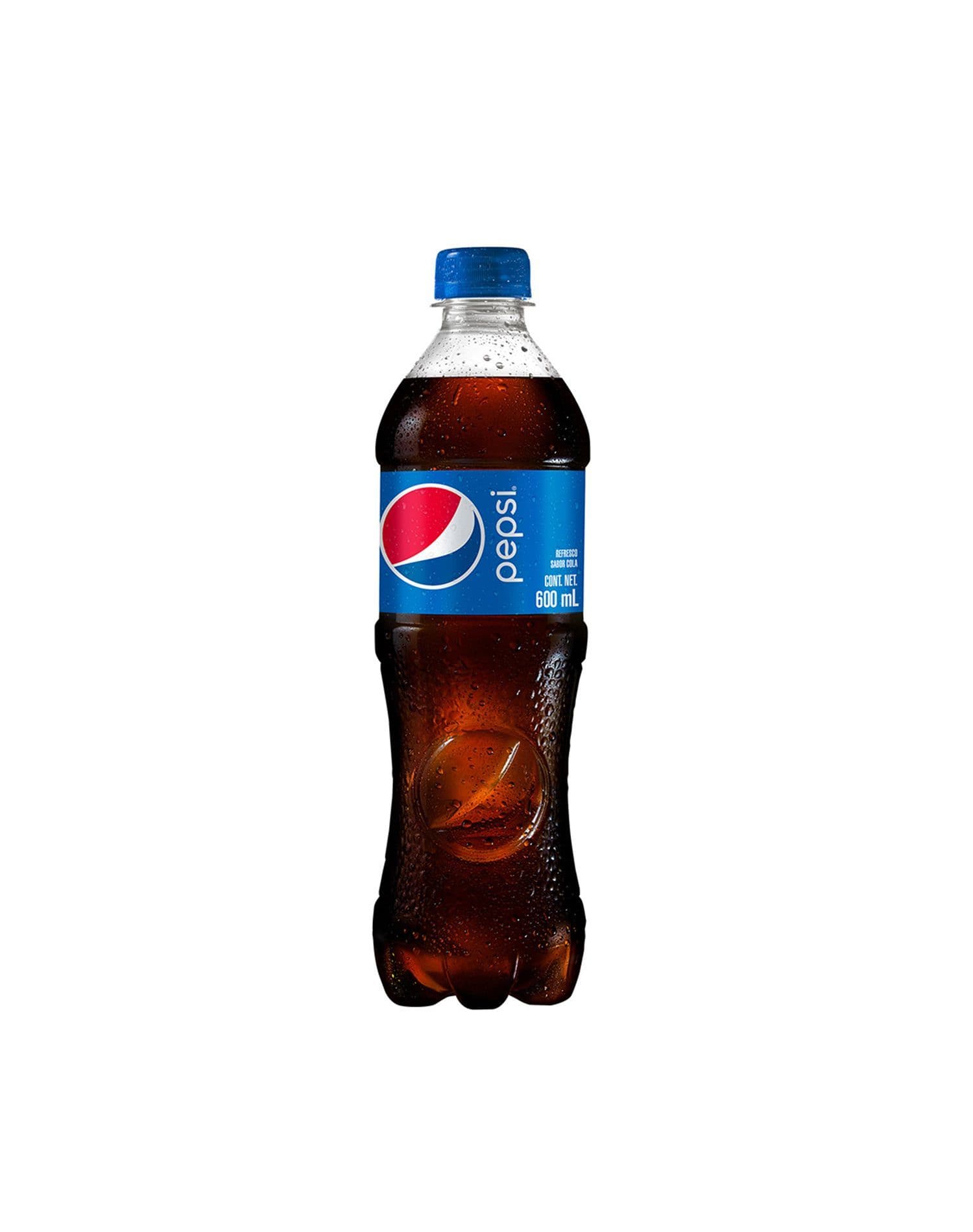Refresco 1.7 Lt