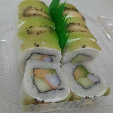 Tropi