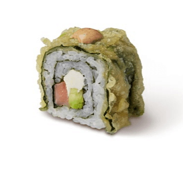 Niño Verde Roll