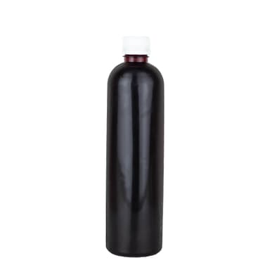 Agua de Jamaica