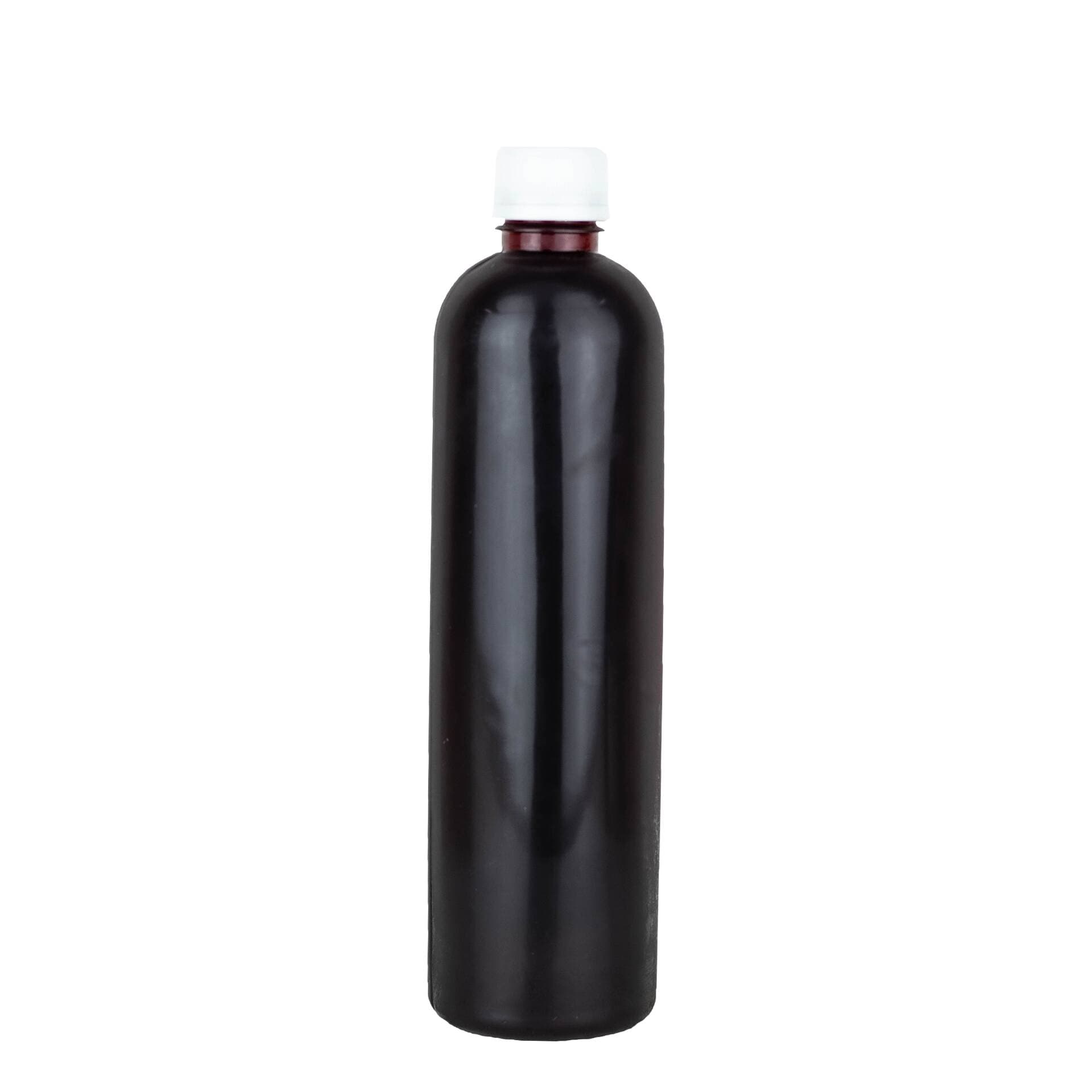 Agua de Jamaica