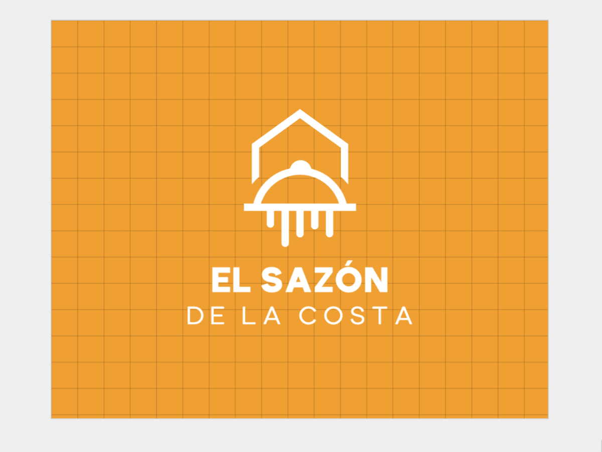 EL SAZÓN DE LA COSTA