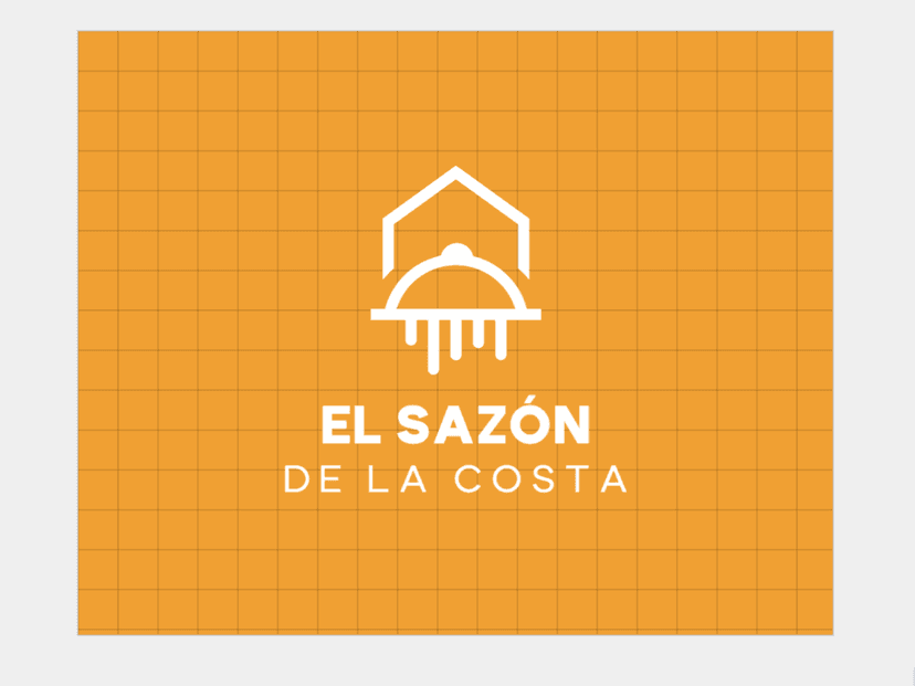 EL SAZÓN DE LA COSTA