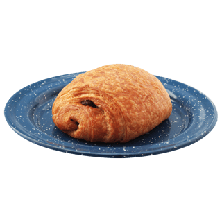Chocolatín