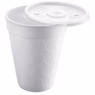 Vaso Salsa Morita