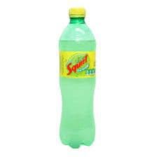 Squirt de 600ml