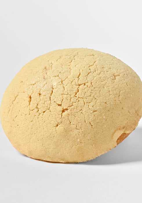 Concha Premium de Vainlla