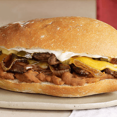 Torta Yoni