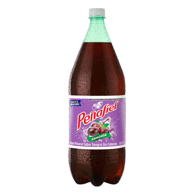Peñafiel Sangría 2L