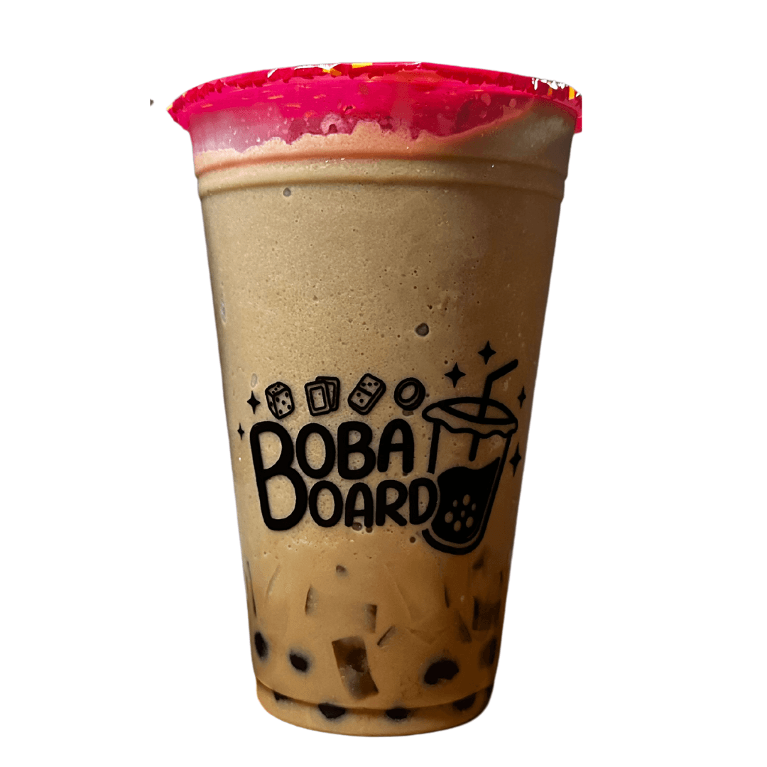 Capuchino