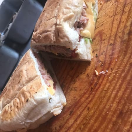 Acapulqueña