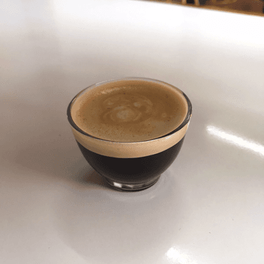 Expreso Caliente