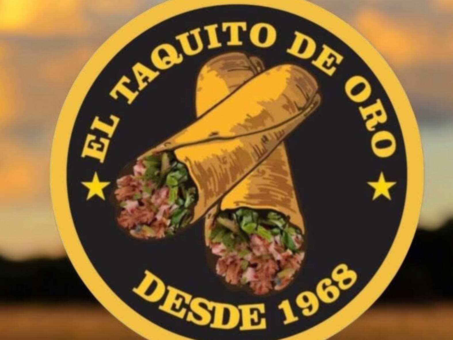 Taquito de Oro (Pueblo Nuevo)