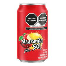 Manzanita