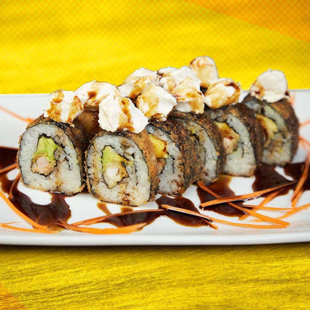 Maki Seyi