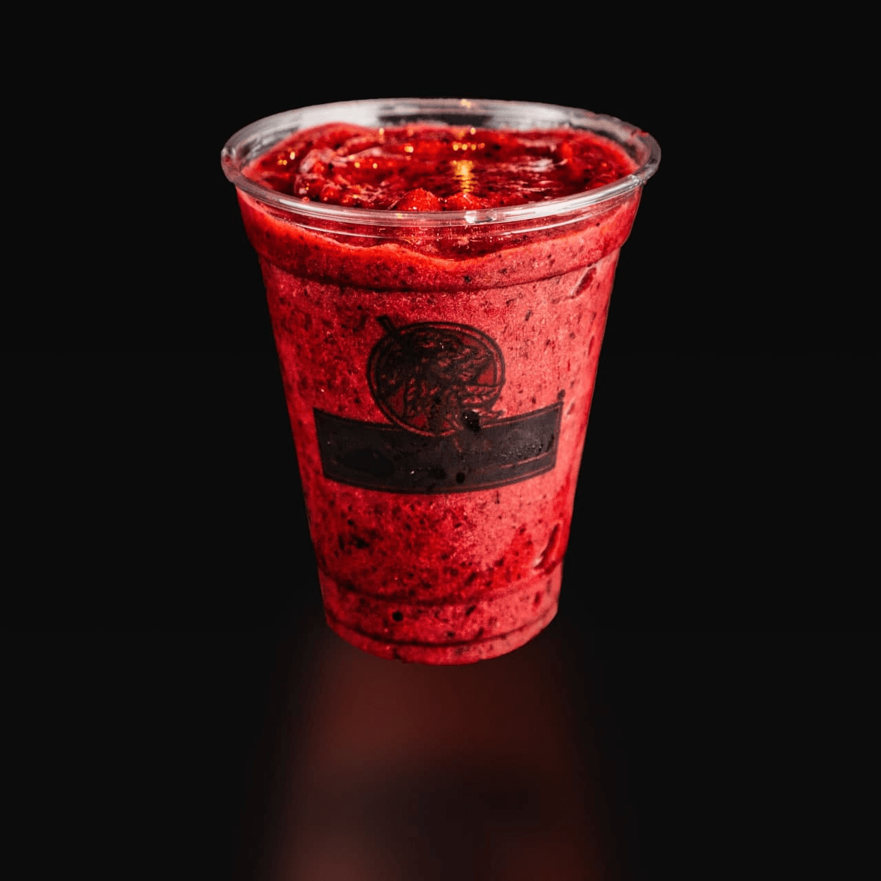 Tizana Frappe