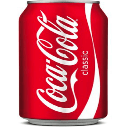 Refresco