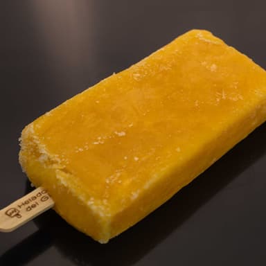 Mango Natural