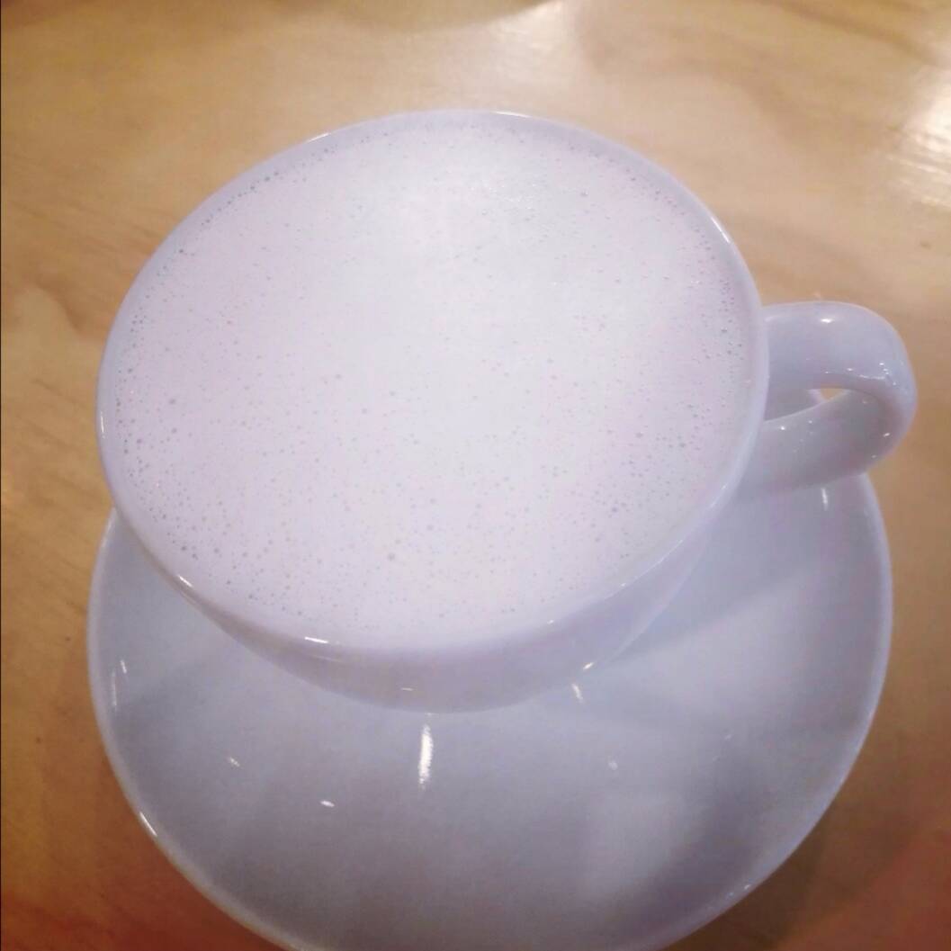 Taro
