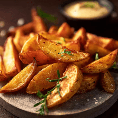 Orden De Papas Gajo